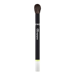 05 Highlighter brush - Intuitiv applicering med perfekt finish